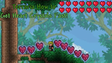 titan heart terraria|how to get titan heart terraria.